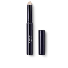Corrector Precio: 17.78999959. SKU: 13506