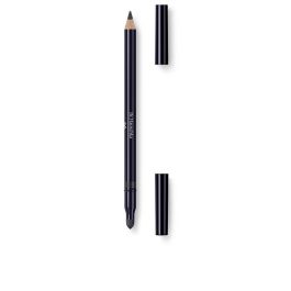Perfilador de ojos kajal Precio: 15.49999957. SKU: 437940