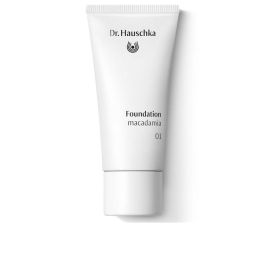 Base de maquillaje Precio: 26.98999985. SKU: 45163