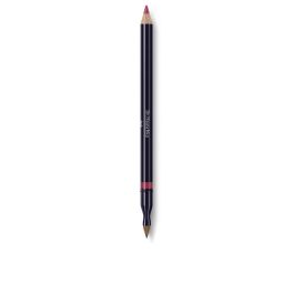 Perfilador de labios Precio: 15.49999957. SKU: 135016