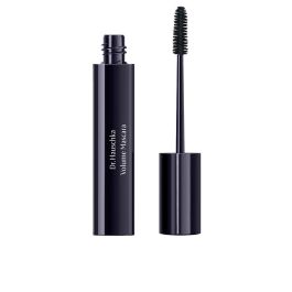 Máscara de pestañas volumen Precio: 22.49999961. SKU: 43671