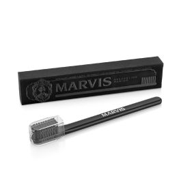 MARVIS cepillo dental Precio: 3.69000027. SKU: 48484