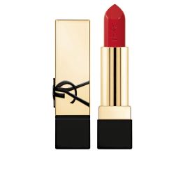 ROUGE PUR COUTURE Precio: 31.78999967. SKU: 9156