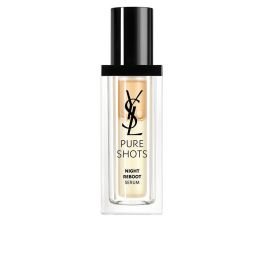 PURE SHOTS night reboot serum Precio: 68.4999997. SKU: 9157