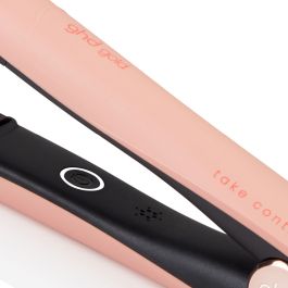 Ghd Take Control Now Collection Plancha Gold Ghd Take Control Now Collection Plancha Gold