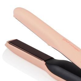 Plancha De Pelo Ghd Unplugged Take Control Now Plancha De Pelo Ghd Unplugged Take Control Now