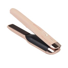 Plancha De Pelo Ghd Unplugged Take Control Now Precio: 314.6899998. SKU: B1EM6DRQ2E