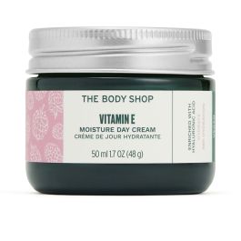 The Body Shop Vitamin E Moisture Cream Precio: 24.8050003509. SKU: B1C2AH9E52