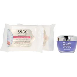 Olay Regenerist Retinol24 Crema Hidratante Noche Estuche Olay Regenerist Retinol24 Crema Hidratante Noche Estuche
