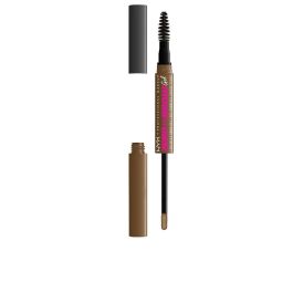 ZERO TO BROW gel Precio: 8.88999947. SKU: 484152