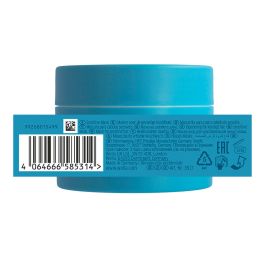 Invigo balance mascarilla sensitive calm cabellos con irritación del cuero cabelludo 150 ml