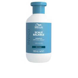 INVIGO BALANCE Champú Pure Purificante Precio: 10.50000006. SKU: 28913