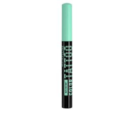 TATTOO COLOR matte #courageous Precio: 9.5000004. SKU: 37647