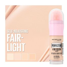 INSTANT PERFECTOR GLOW MULTIUSOS