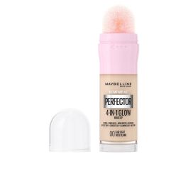 INSTANT PERFECTOR GLOW MULTIUSOS Precio: 13.59000005. SKU: 87667