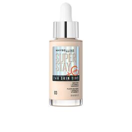 SUPERSTAY 24H skin tint Precio: 13.59000005. SKU: 68728