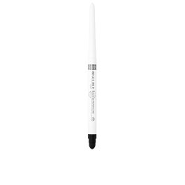 INFALLIBLE gel liner Precio: 9.5000004. SKU: 783288