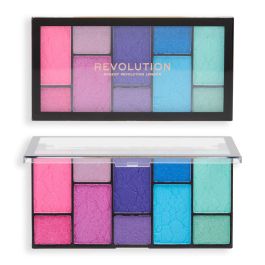 RELOADED DIMENSION shadow palette