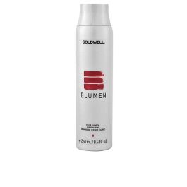 Elumen Shampoo Precio: 10.50000006. SKU: 141149