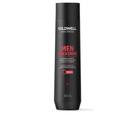 Goldwell Dualsenses Men Thickening Shampoo Precio: 12.50000059. SKU: B1H972F55M