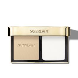 Parure gold fondo de maquillaje compacto #0n 10 gr