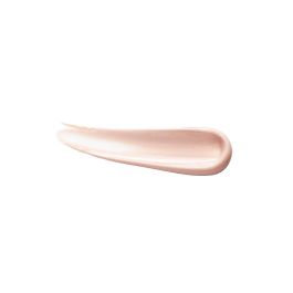 Origins Ilniln49173 GINZING Crema Contorno de Ojos Iluminadora Anti-Ojeras Reduce Bolsas con Vitamina C y Niacinamida Tono Original 15ml Origins Ilniln49173 GINZING Crema Contorno de Ojos Iluminadora Anti-Ojeras Reduce Bolsas con Vitamina C y Niacinamida Tono Original 15ml