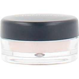 Loose mineral eyeshadow #cultured pearl 1 u Precio: 15.94999978. SKU: B1EKSEXLMD
