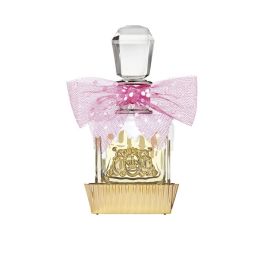 VIVA LA JUICY SUCRÉ Precio: 47.49999958. SKU: 15756