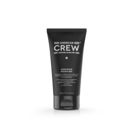 Precision Shave Gel Shaving Skincare 150 mL American Crew Precio: 12.50000059. SKU: B1DF6BVT7J