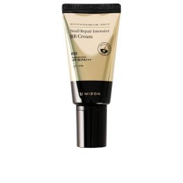 SNAIL REPAIR intensive BB cream SPF30 Precio: 19.68999967. SKU: 641018