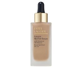 FUTURIST SKINTINT serum SPF20 Precio: 41.9748992861. SKU: 12499