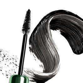 HIGH IMPACT HI-FI full volume mascara