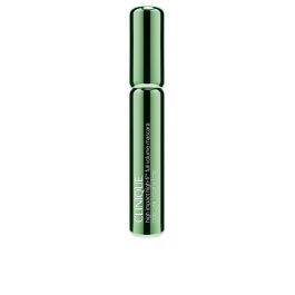 HIGH IMPACT HI-FI full volume mascara