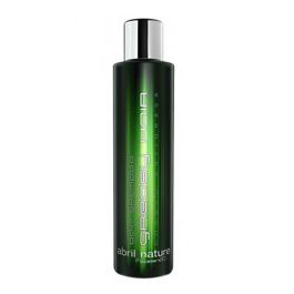 Champú Greasy Hair 250 mL Abril Et Nature Precio: 20.50000029. SKU: B16EDHJWY7