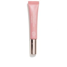 SOFT’N TINTED lip balm Precio: 6.50000021. SKU: 15294