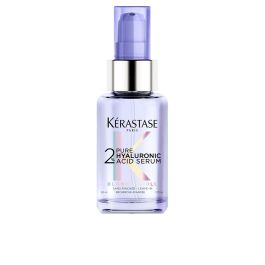 Kerastase Blond Absolu 2% Pure Ha Serum Precio: 47.49999958. SKU: B17TB8SHK8