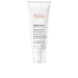 Avene Xeracalm Lipid Cream 200 mL Precio: 22.614900012099998. SKU: B133K78F6A