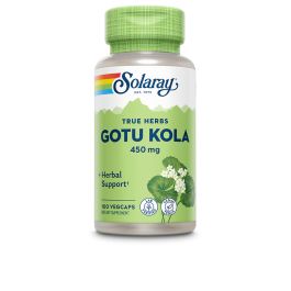 Gotu Kola Precio: 19.5000003. SKU: B15Y5ZMSJF