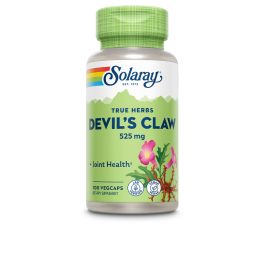 DevilS Claw (Harpagofito) Precio: 19.5000003. SKU: B1GRW56JDW