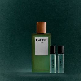 Loewe Aire Lote