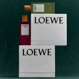 Loewe Aire Lote