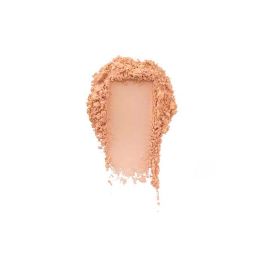 HD MATTE powder foundation SPF15