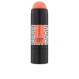 CHEEK FLIRT face stick Precio: 5.68999959. SKU: 152839