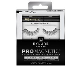 PRO MAGNETIC eyeliner & lash system Precio: 14.49999991. SKU: 164012