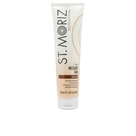 Professional 1 day instant tan Precio: 7.88999981. SKU: B17NZ47SLD