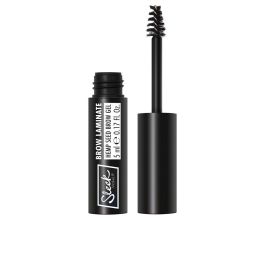 Sleek Brow Laminate Hemp Seed Brow Gel Precio: 5.94999955. SKU: B1BM3ZWJ7S