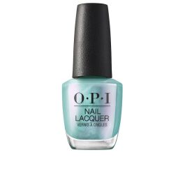 Esmalte de uñas Opi Nail Lacquer Pisces the Future 15 ml