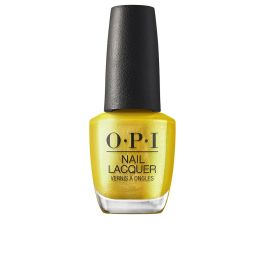 Esmalte de uñas Opi Nail Lacquer The Leo-nly One 15 ml