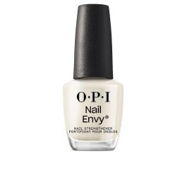 Nail envy esmalte tratamiento fortalecedor de uñas #nail envy - original 15 ml