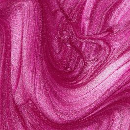 Nail envy esmalte tratamiento fortalecedor de uñas #powerful pink 15 ml